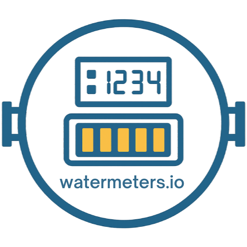 Water Meters Solutions